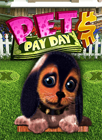 game icon