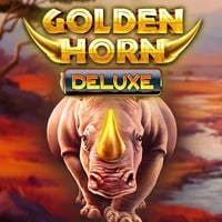 Golden Horn Deluxe