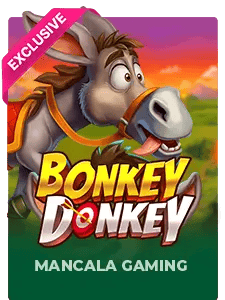 game icon