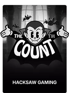 The Count™