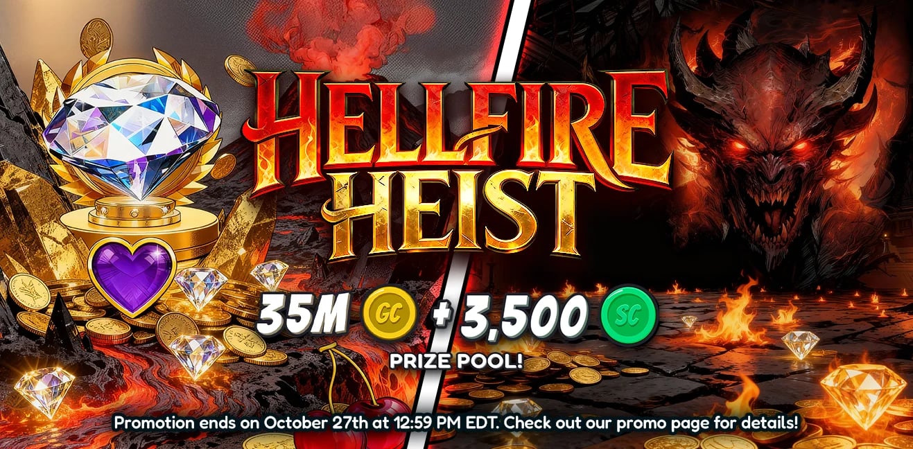 [Oct 24 - Oct 27] Daily Event