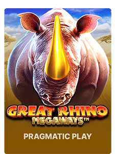 Great Rhino Megaways | Zula Sweepstakes Casino in the U.S.