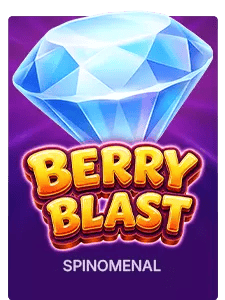 Berry Blast