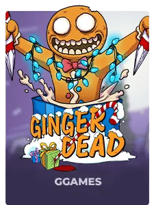 game icon