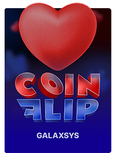 Coin Flip