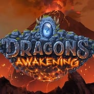 Dragons Awakening