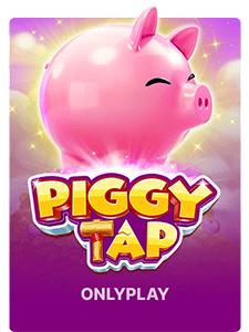 Piggy Tap