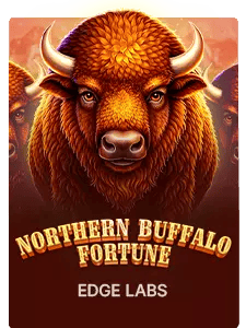 Northern Buffalo Fortune