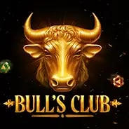 Bull's Club
