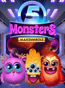 game icon