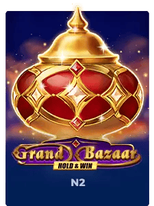 game icon