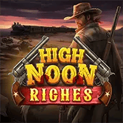 High Noon Riches