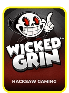 game icon