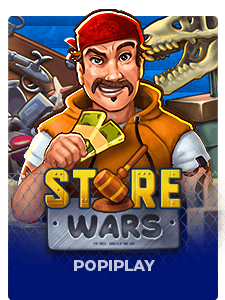 game icon