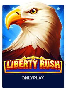 Liberty Rush