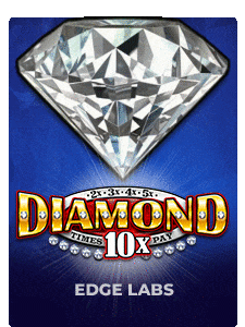game icon