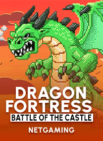 game info