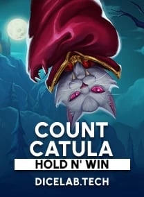 game info