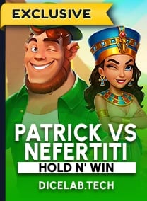 game info