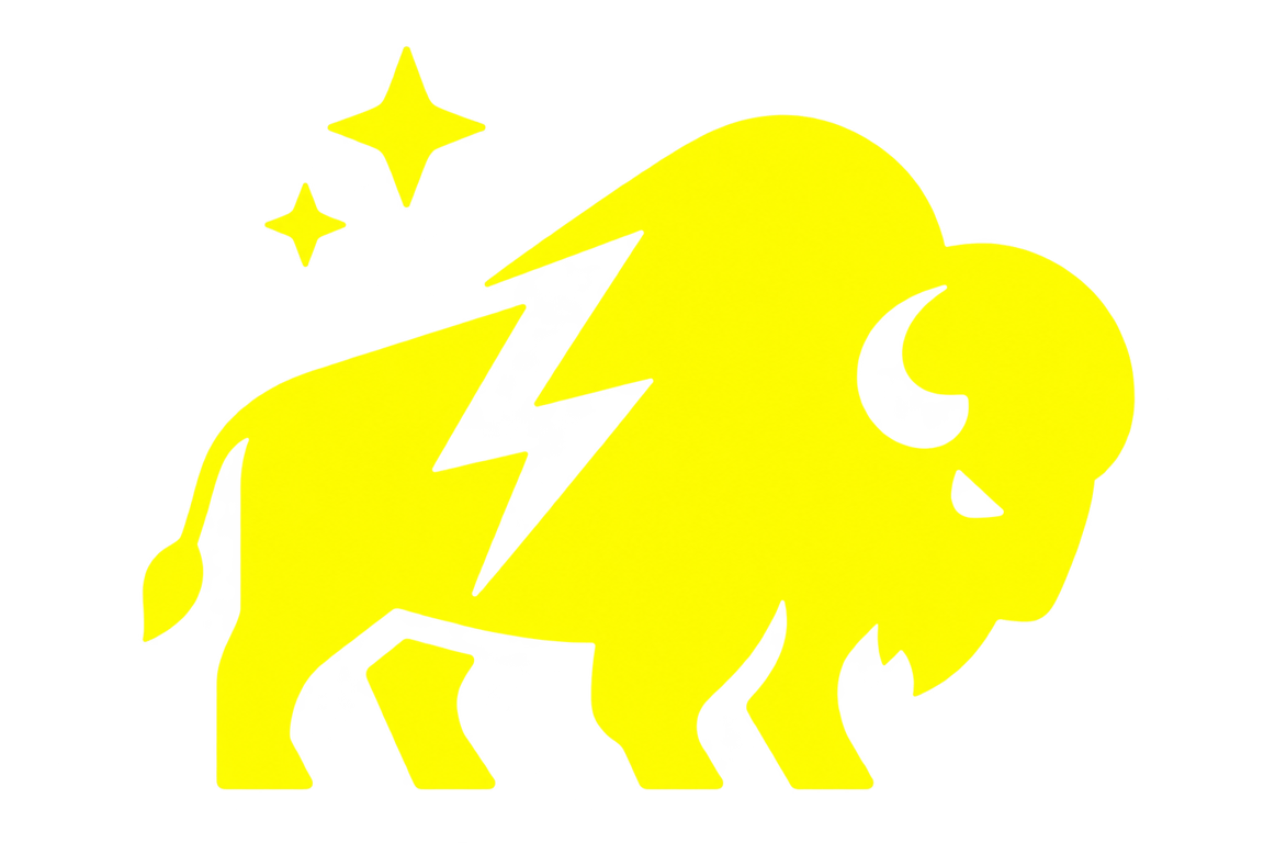 Stampede Zone