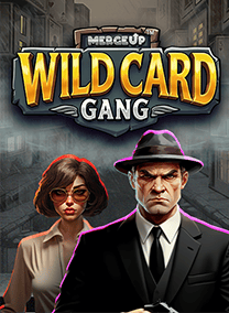 game icon