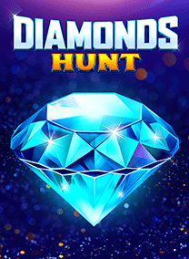 game icon