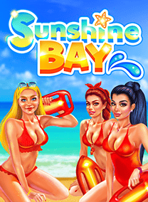 Sunshine Bay
