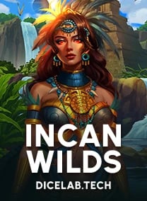 Incan Wilds