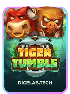 game icon