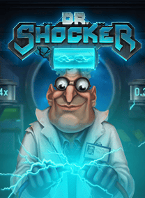 Dr. Shocker