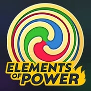 Elements of Power