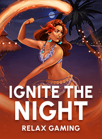 Ignite The Night