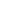title icon