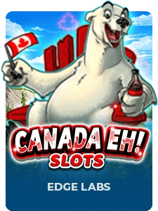 Canada Eh