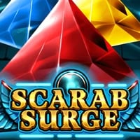 Scarab Surge