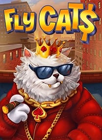game icon