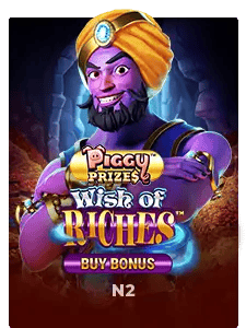 game icon