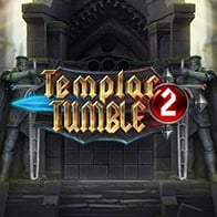 Templar Tumble 2