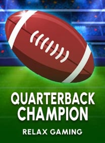 Quarterback Champion