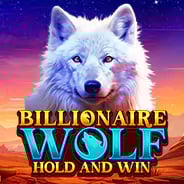 Billionaire Wolf