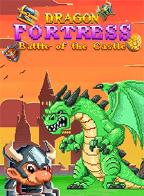 game icon
