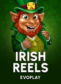 Irish Reels