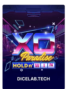 XO Paradise