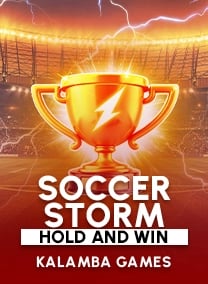 game info