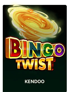 Bingo Twist