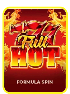Full Hot