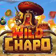 Wild Chapo
