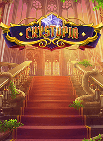 game icon