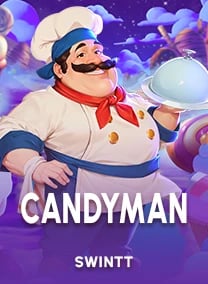 Candyman