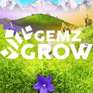 Gemz Grow